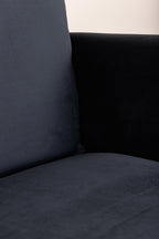 s_15555-888__14 Zoom 2 Sitzer Sofa 2 Sitzer Sofa