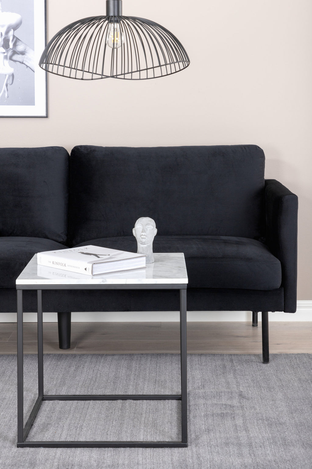 s_15555-888__15 Zoom 2 Sitzer Sofa 2 Sitzer Sofa