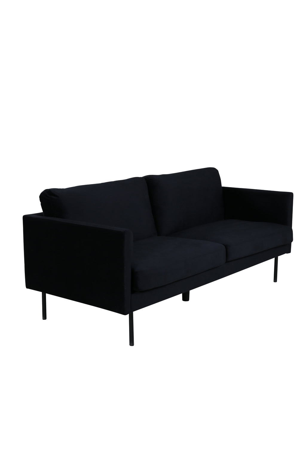 s_15555-888__2 Zoom 2 Sitzer Sofa 2 Sitzer Sofa