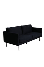 s_15555-888__2 Zoom 2 Sitzer Sofa 2 Sitzer Sofa