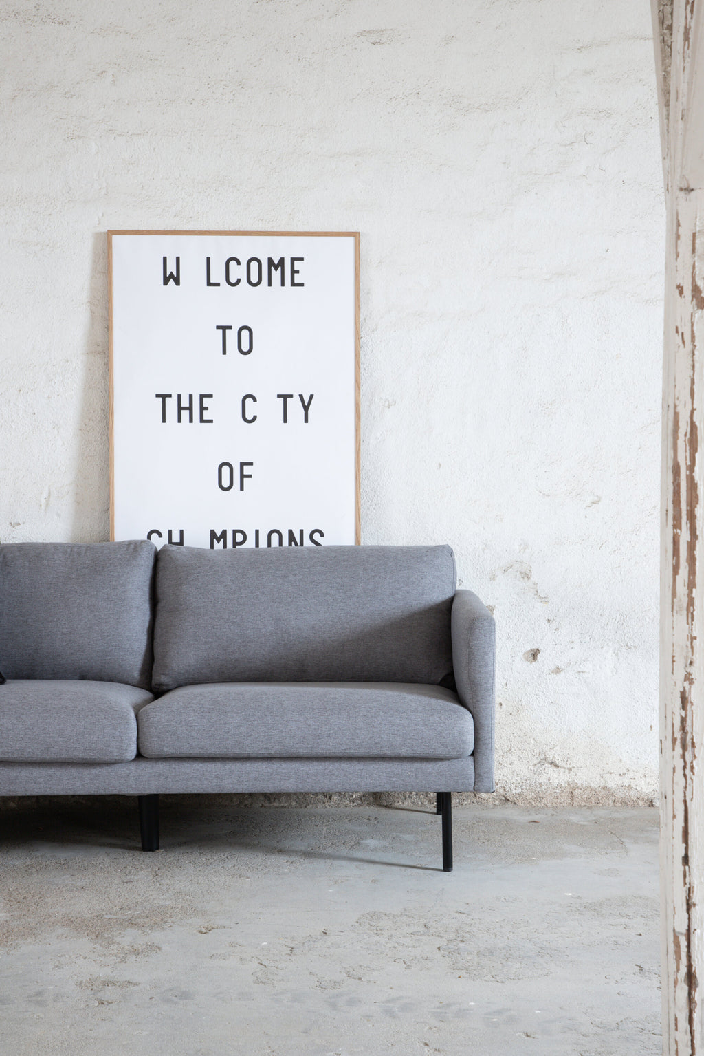 s_15556-655__17 Zoom 3 Sitzer Sofa 3 Sitzer Sofa