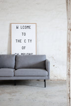 s_15556-655__17 Zoom 3 Sitzer Sofa 3 Sitzer Sofa