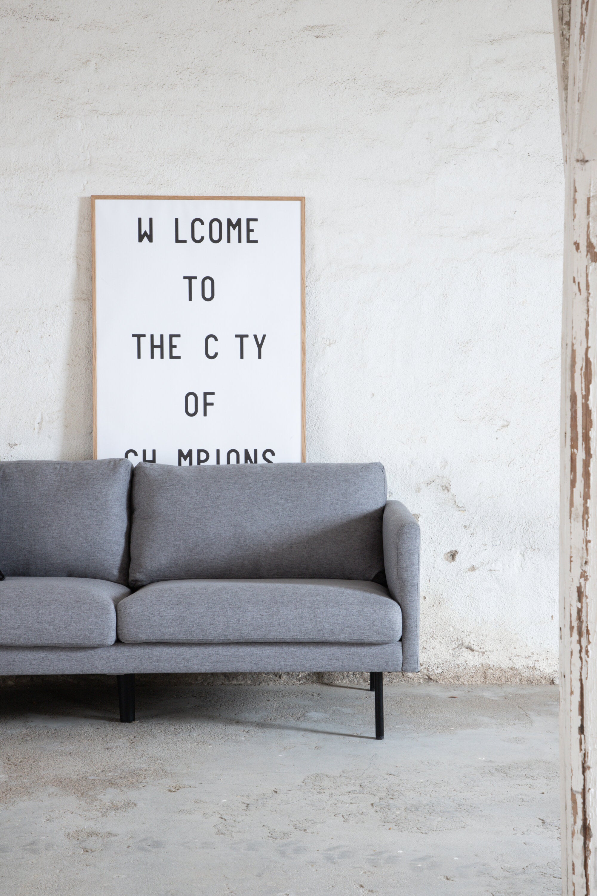 s_15556-655__17 Zoom 3 Sitzer Sofa 3 Sitzer Sofa