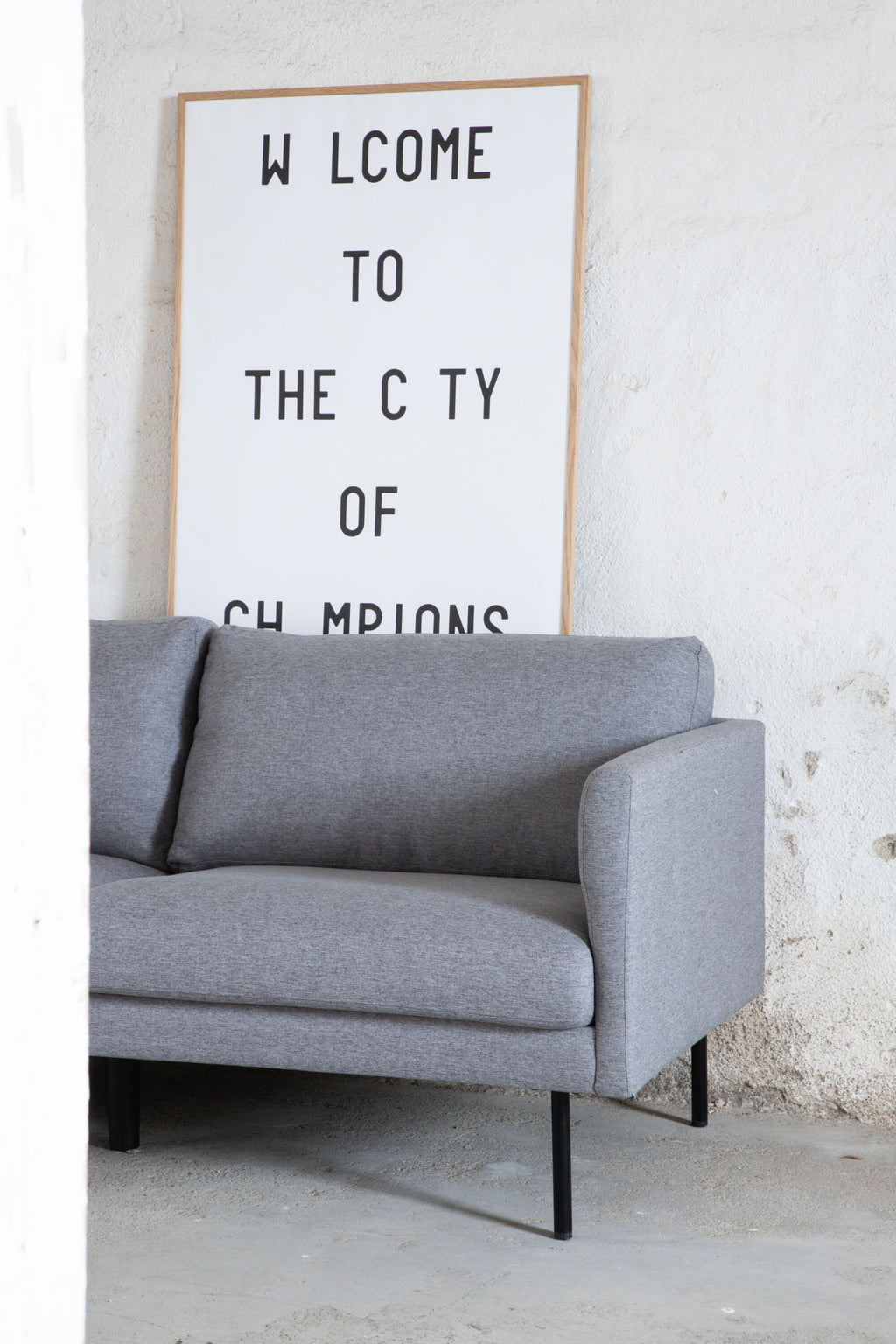 s_15556-655__18 Zoom 3 Sitzer Sofa 3 Sitzer Sofa