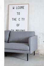 s_15556-655__18 Zoom 3 Sitzer Sofa 3 Sitzer Sofa