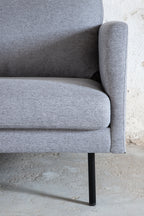 s_15556-655__19 Zoom 3 Sitzer Sofa 3 Sitzer Sofa