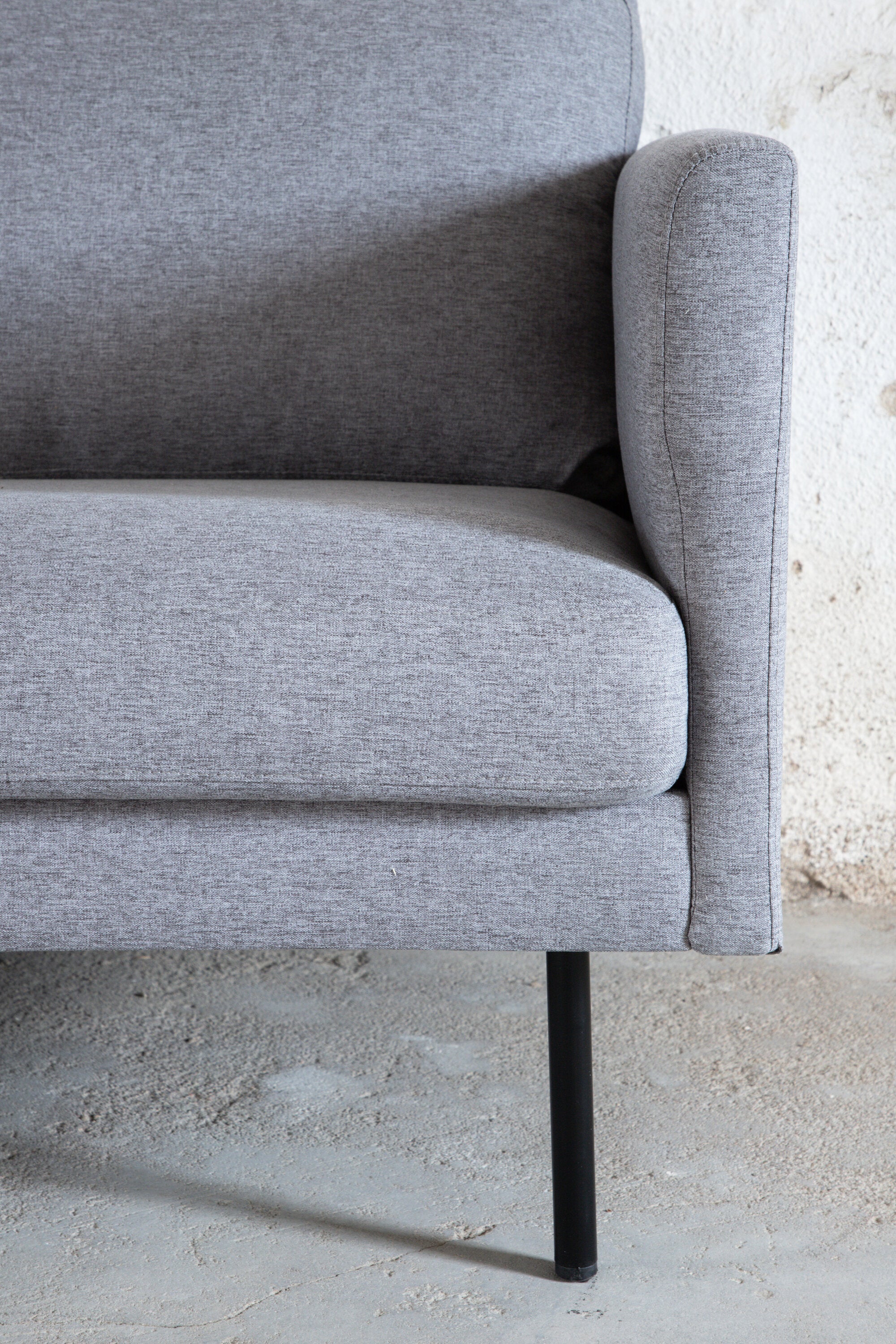 s_15556-655__19 Zoom 3 Sitzer Sofa 3 Sitzer Sofa