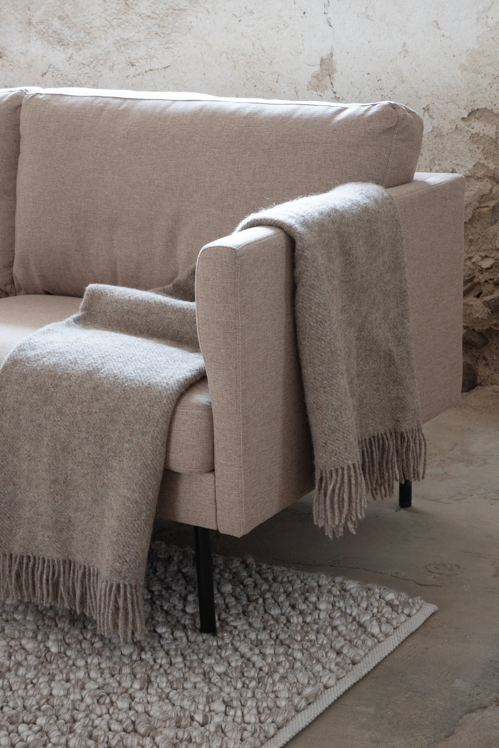 s_15556-657__11 Zoom 3 Sitzer Sofa 3 Sitzer Sofa