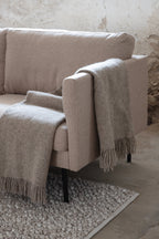 s_15556-657__11 Zoom 3 Sitzer Sofa 3 Sitzer Sofa