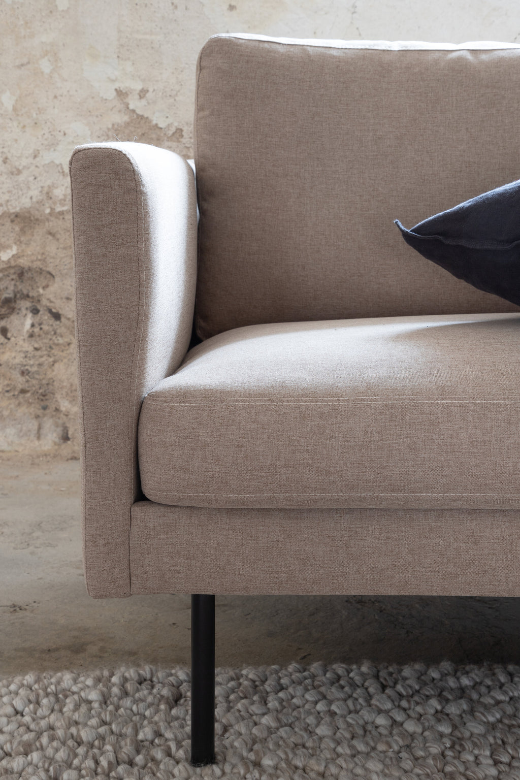 s_15556-657__12 Zoom 3 Sitzer Sofa 3 Sitzer Sofa