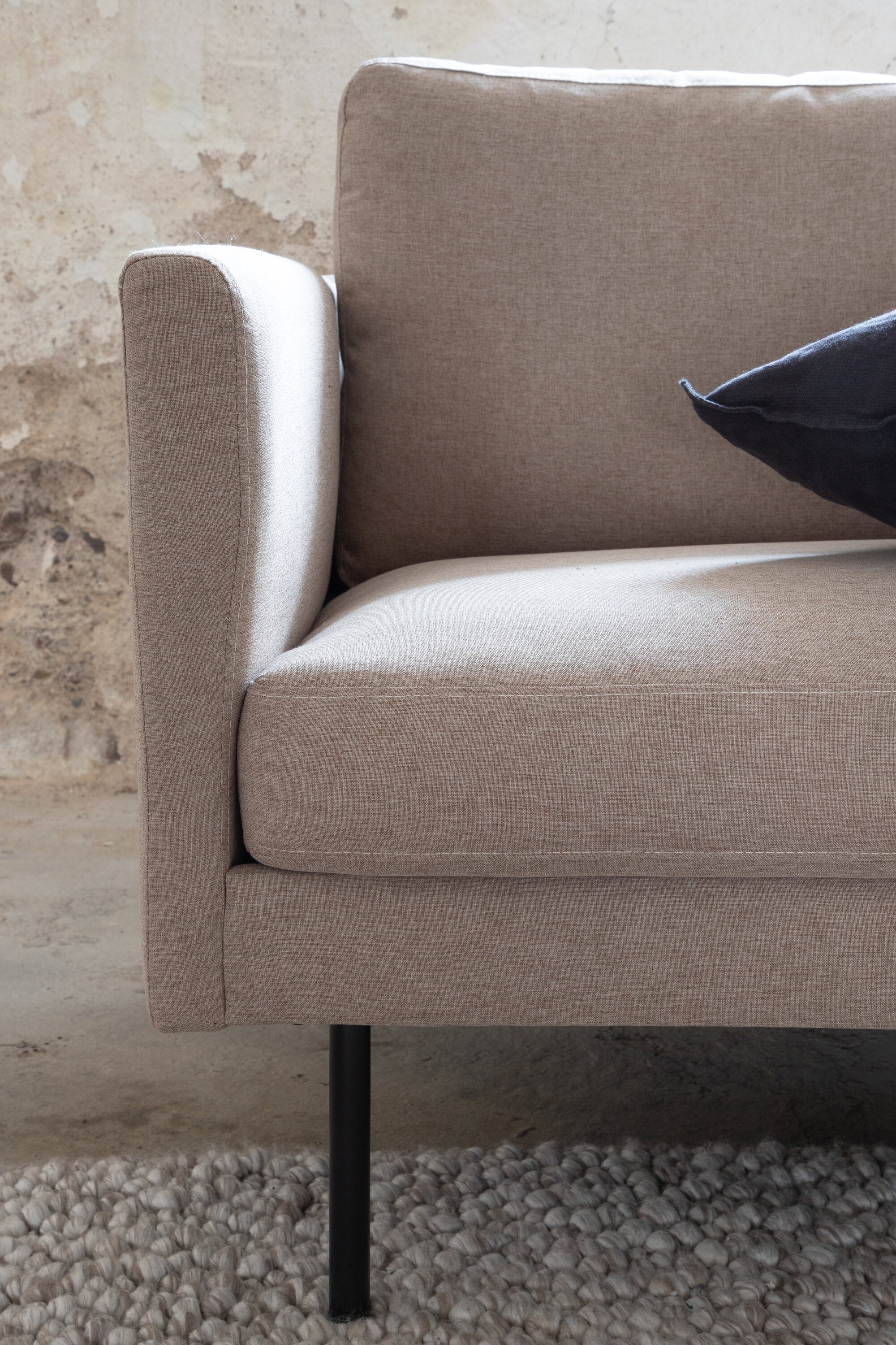 s_15556-657__12 Zoom 3 Sitzer Sofa 3 Sitzer Sofa