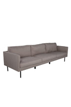 s_15556-657__2 Zoom 3 Sitzer Sofa 3 Sitzer Sofa