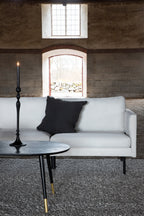 s_15556-660__10 Zoom 3 Sitzer Sofa 3 Sitzer Sofa