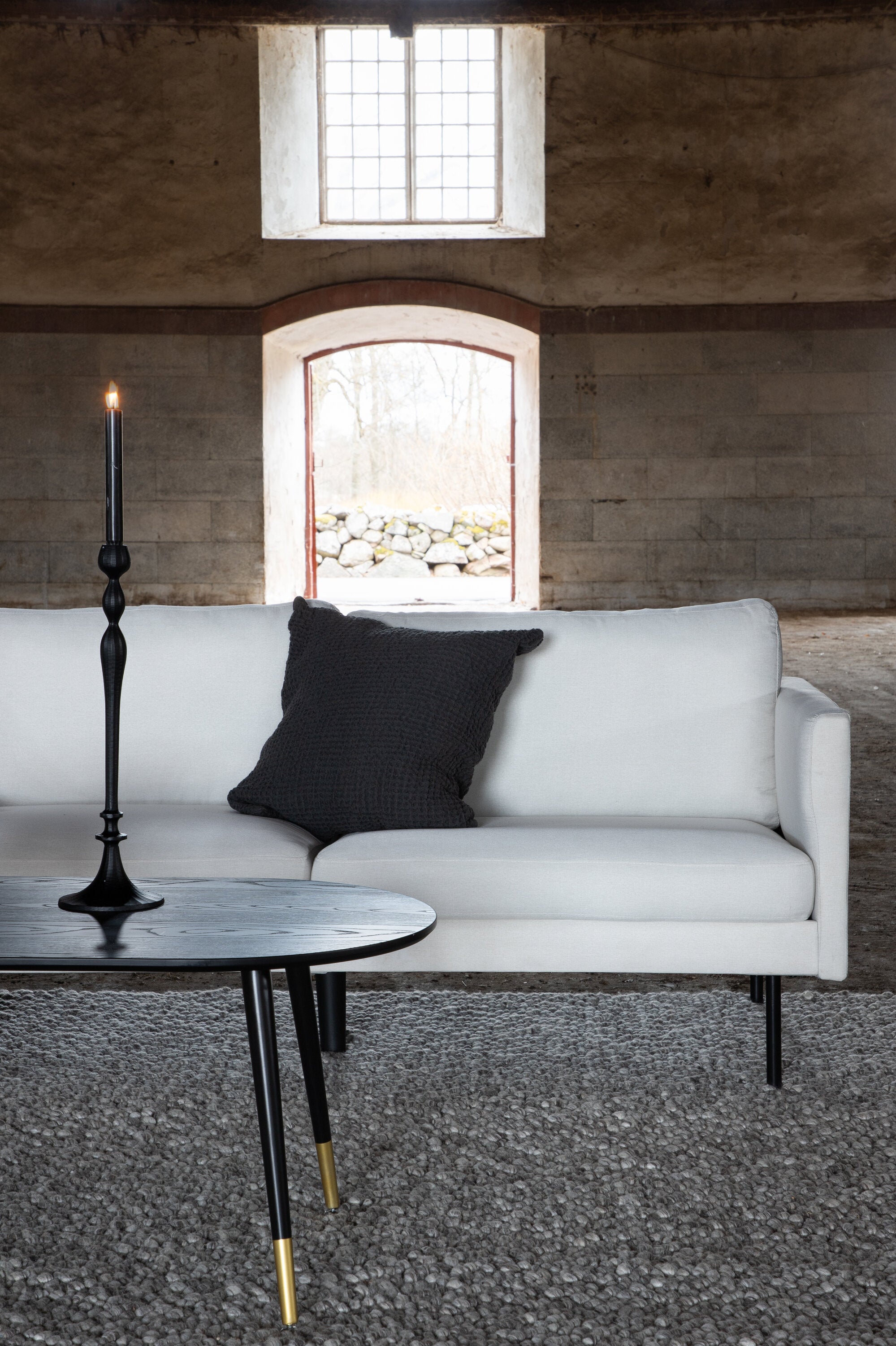 s_15556-660__10 Zoom 3 Sitzer Sofa 3 Sitzer Sofa