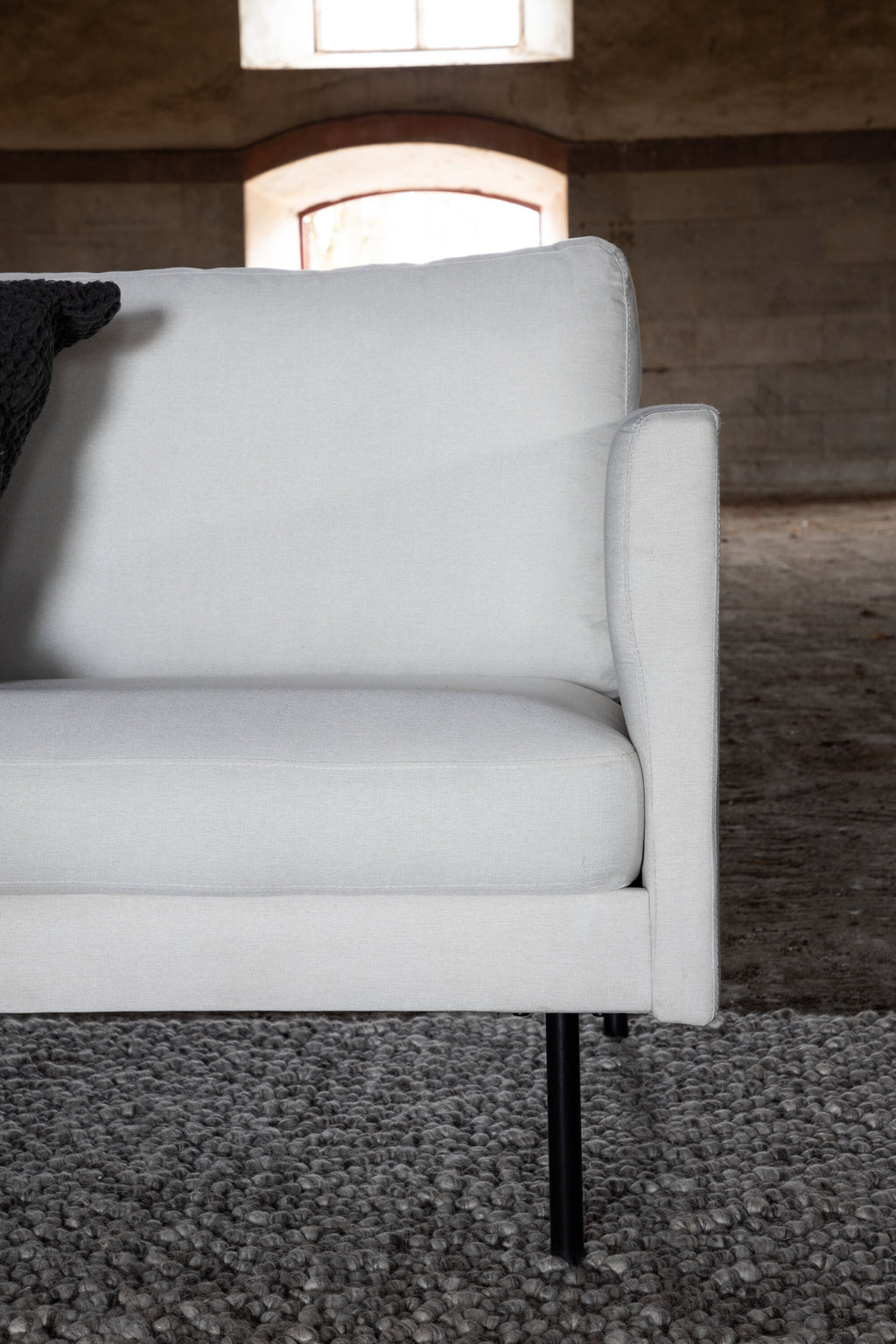 s_15556-660__12 Zoom 3 Sitzer Sofa 3 Sitzer Sofa