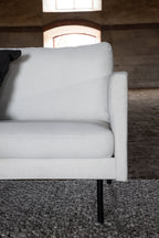 s_15556-660__12 Zoom 3 Sitzer Sofa 3 Sitzer Sofa