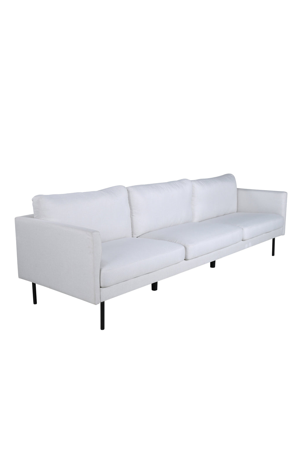 s_15556-660__2 Zoom 3 Sitzer Sofa 3 Sitzer Sofa