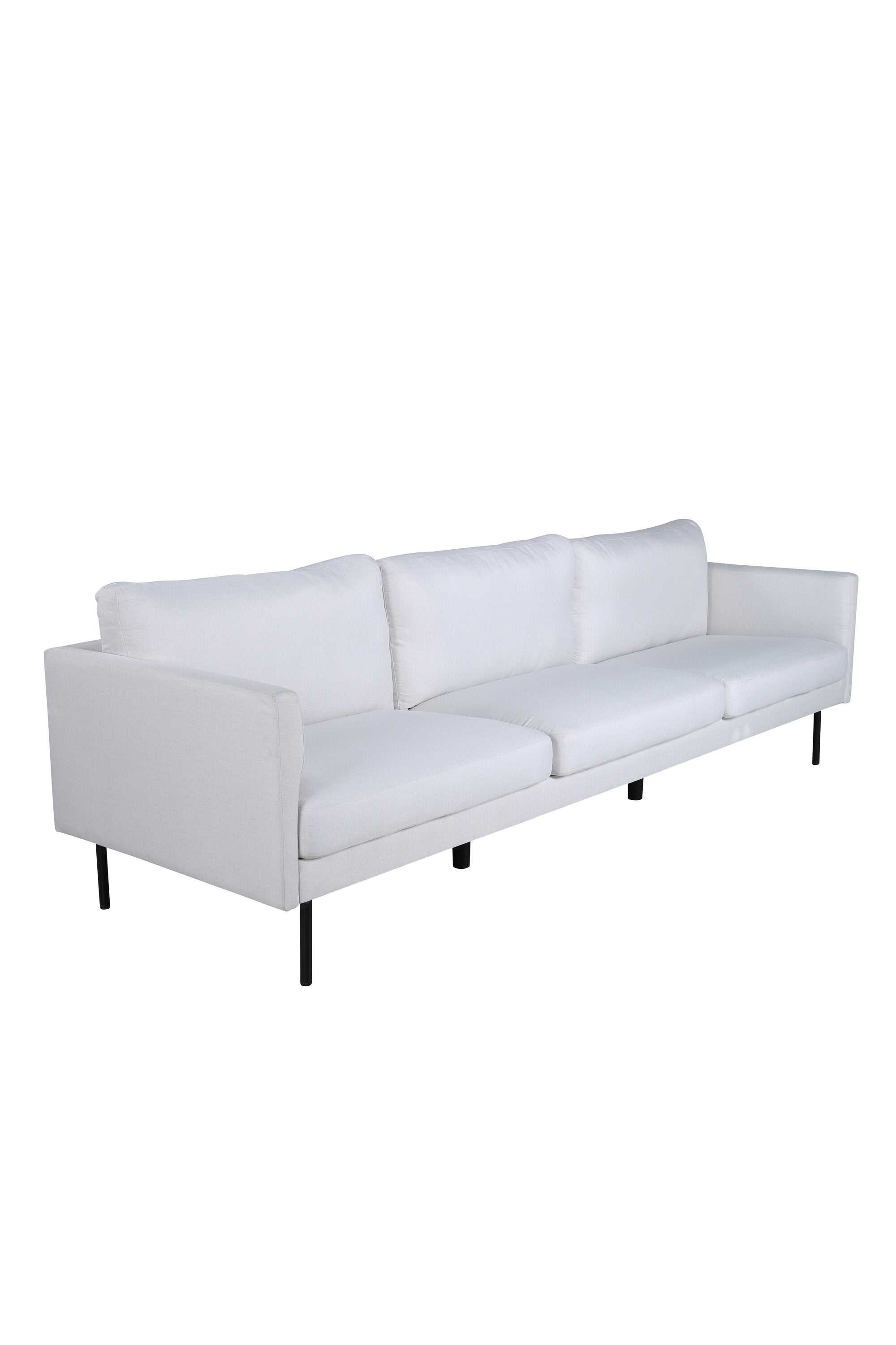 s_15556-660__2 Zoom 3 Sitzer Sofa 3 Sitzer Sofa