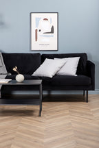 s_15556-888__010 Zoom 3 Sitzer Sofa 3 Sitzer Sofa