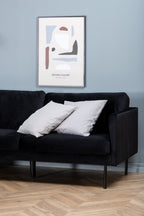 s_15556-888__012 Zoom 3 Sitzer Sofa 3 Sitzer Sofa