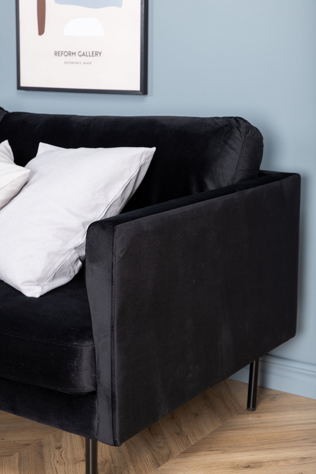 s_15556-888__013 Zoom 3 Sitzer Sofa 3 Sitzer Sofa