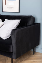 s_15556-888__013 Zoom 3 Sitzer Sofa 3 Sitzer Sofa