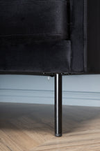 s_15556-888__014 Zoom 3 Sitzer Sofa 3 Sitzer Sofa