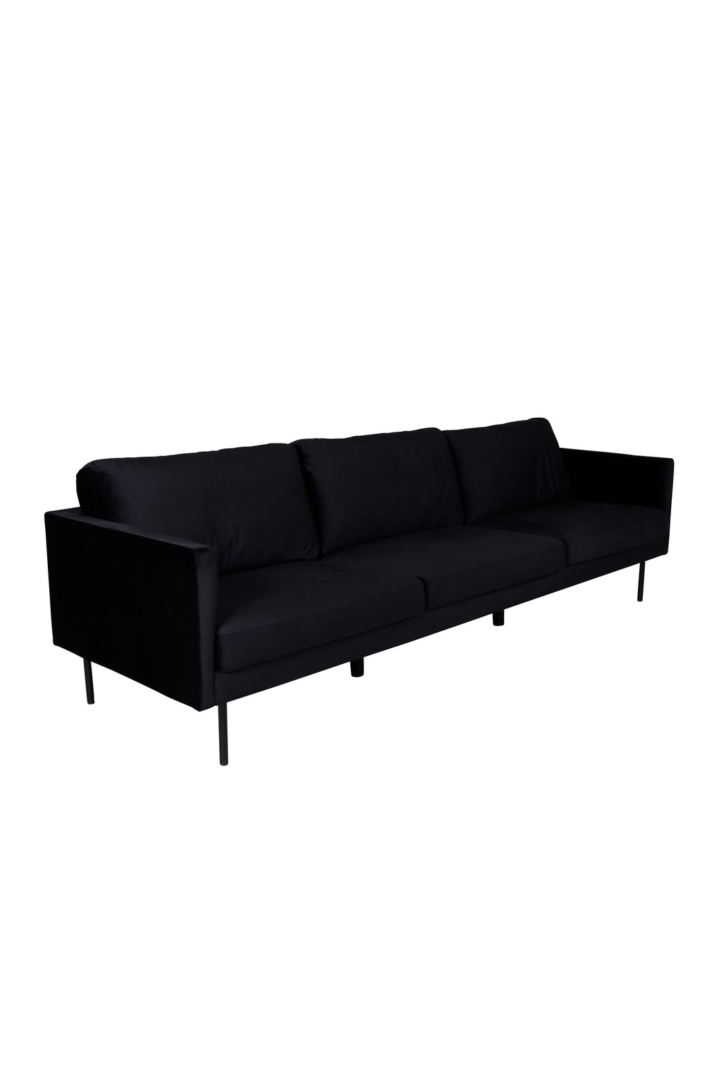 s_15556-888__2 Zoom 3 Sitzer Sofa 3 Sitzer Sofa