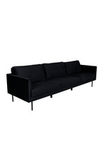 s_15556-888__2 Zoom 3 Sitzer Sofa 3 Sitzer Sofa