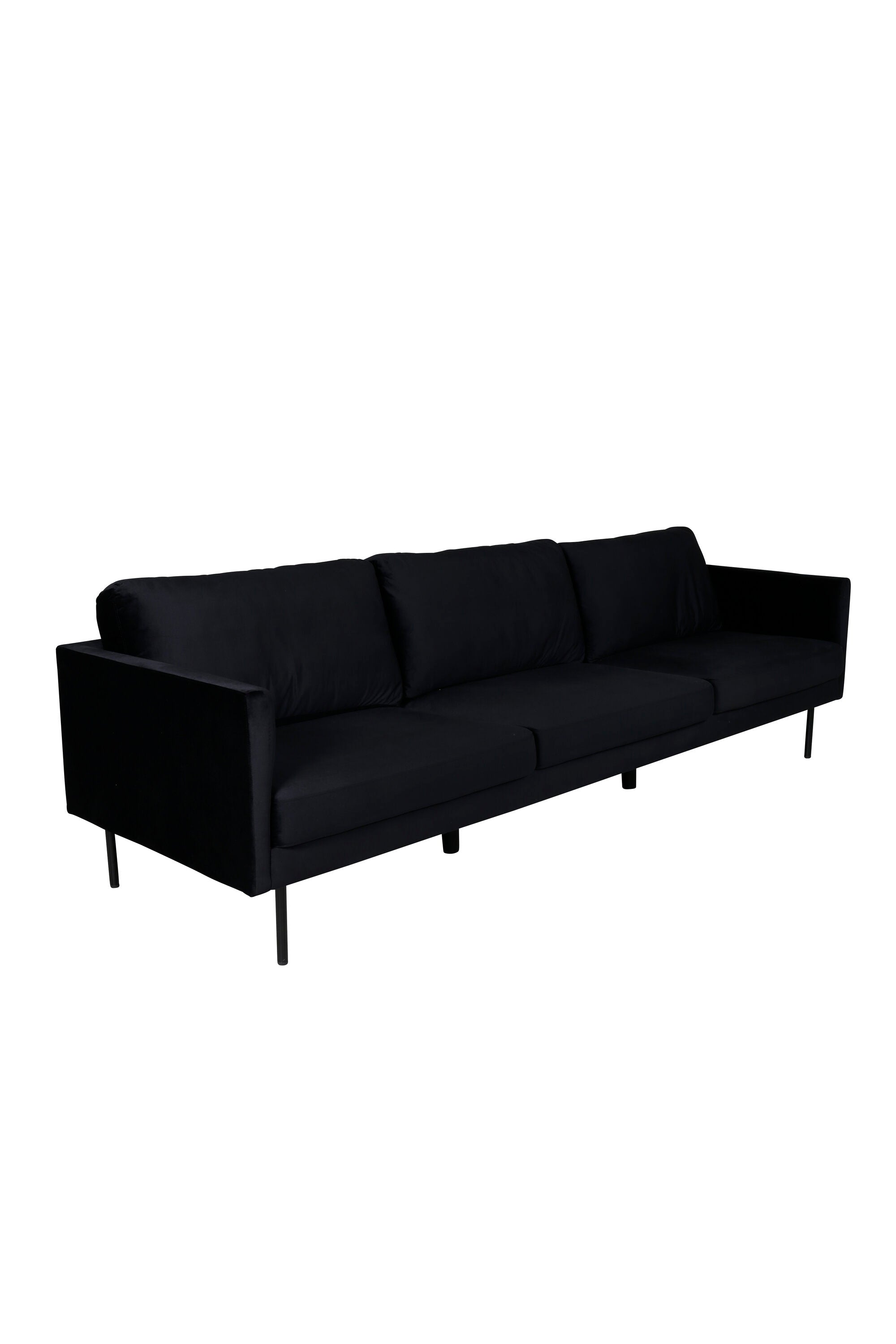 s_15556-888__2 Zoom 3 Sitzer Sofa 3 Sitzer Sofa