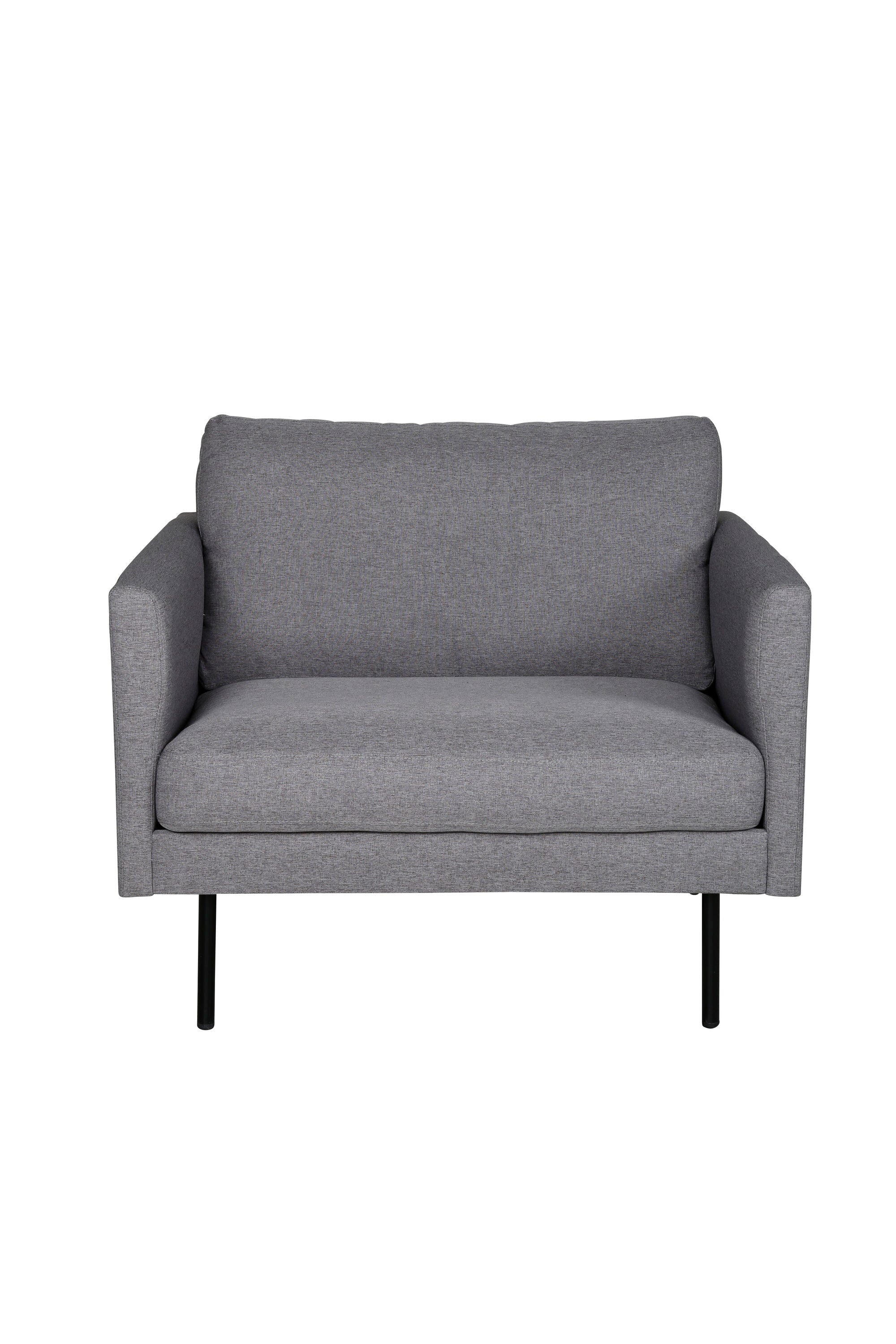 Zoom Sessel