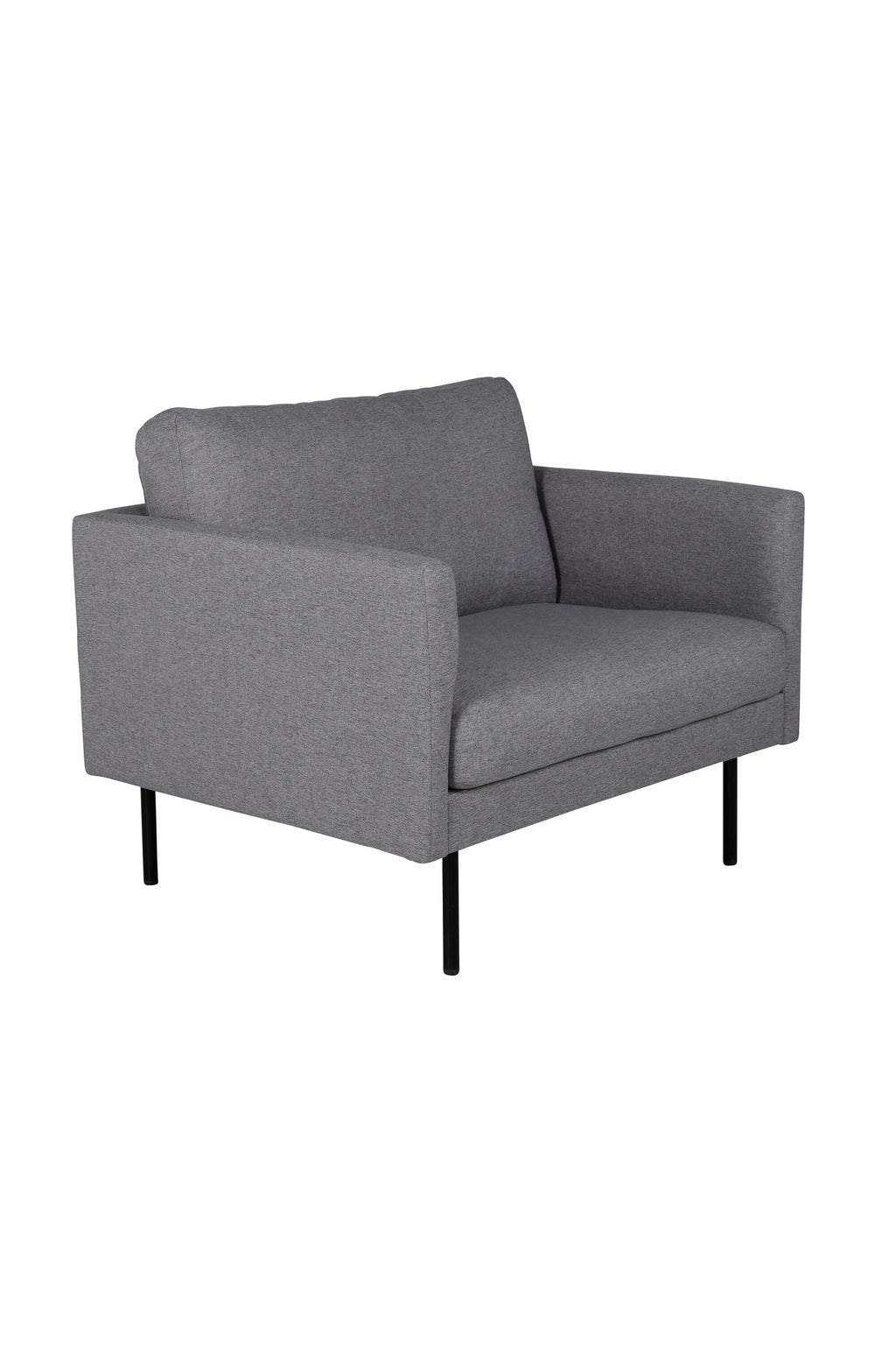 Zoom Sessel