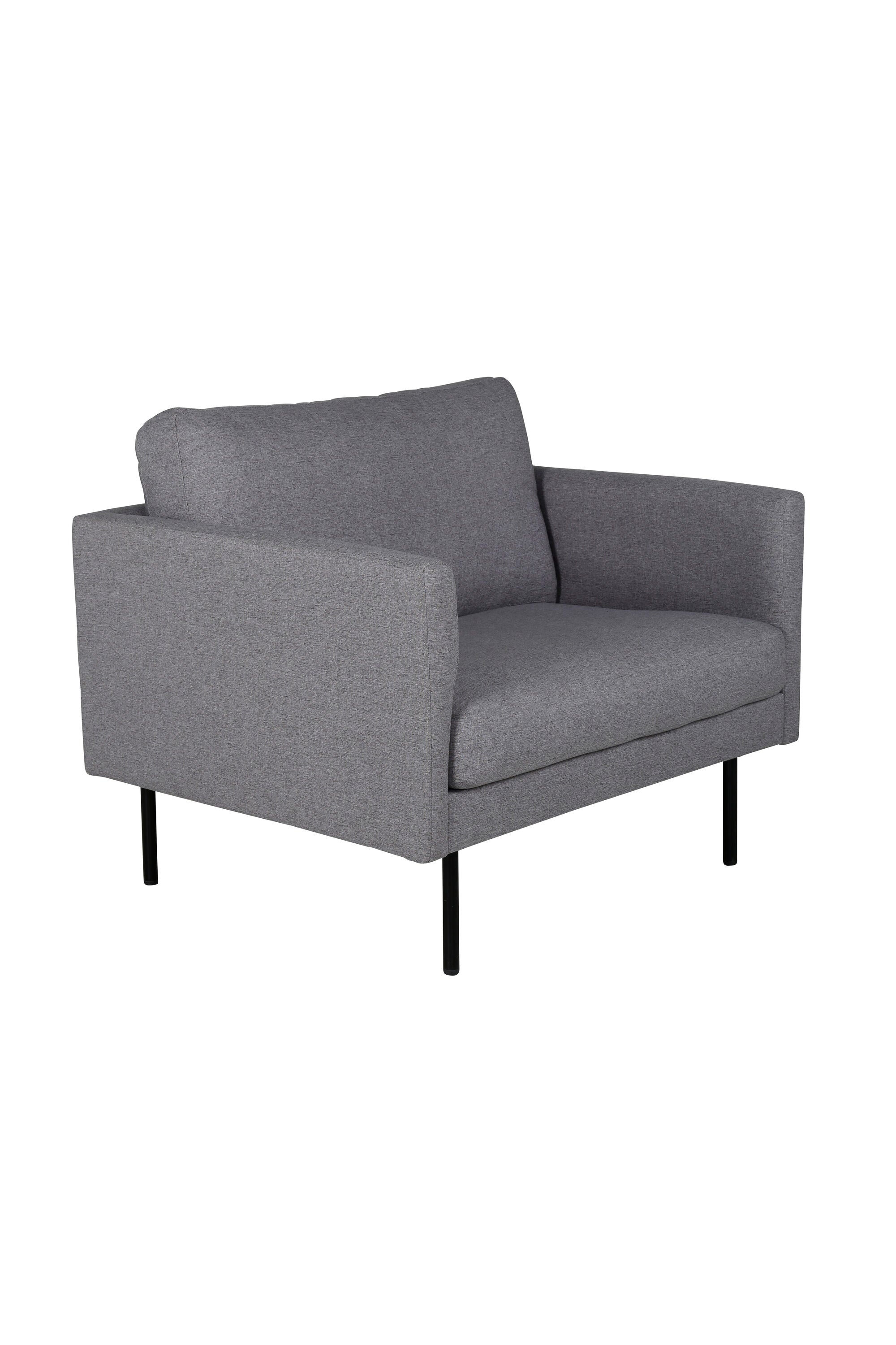 Zoom Sessel