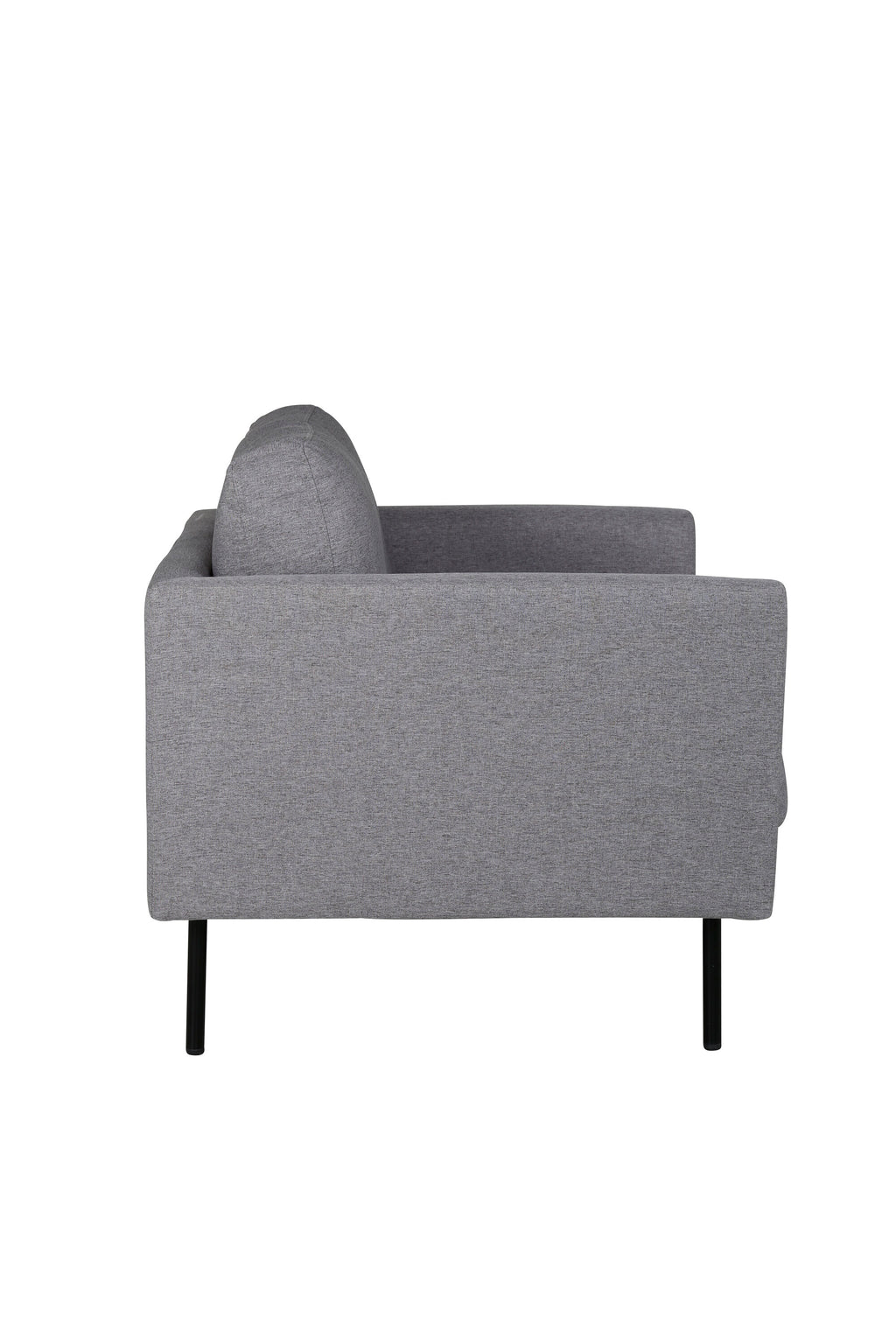 Zoom Sessel