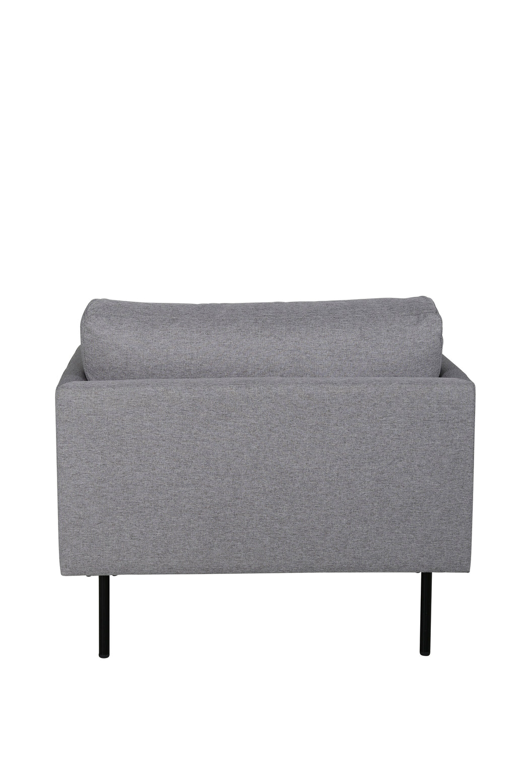 Zoom Sessel