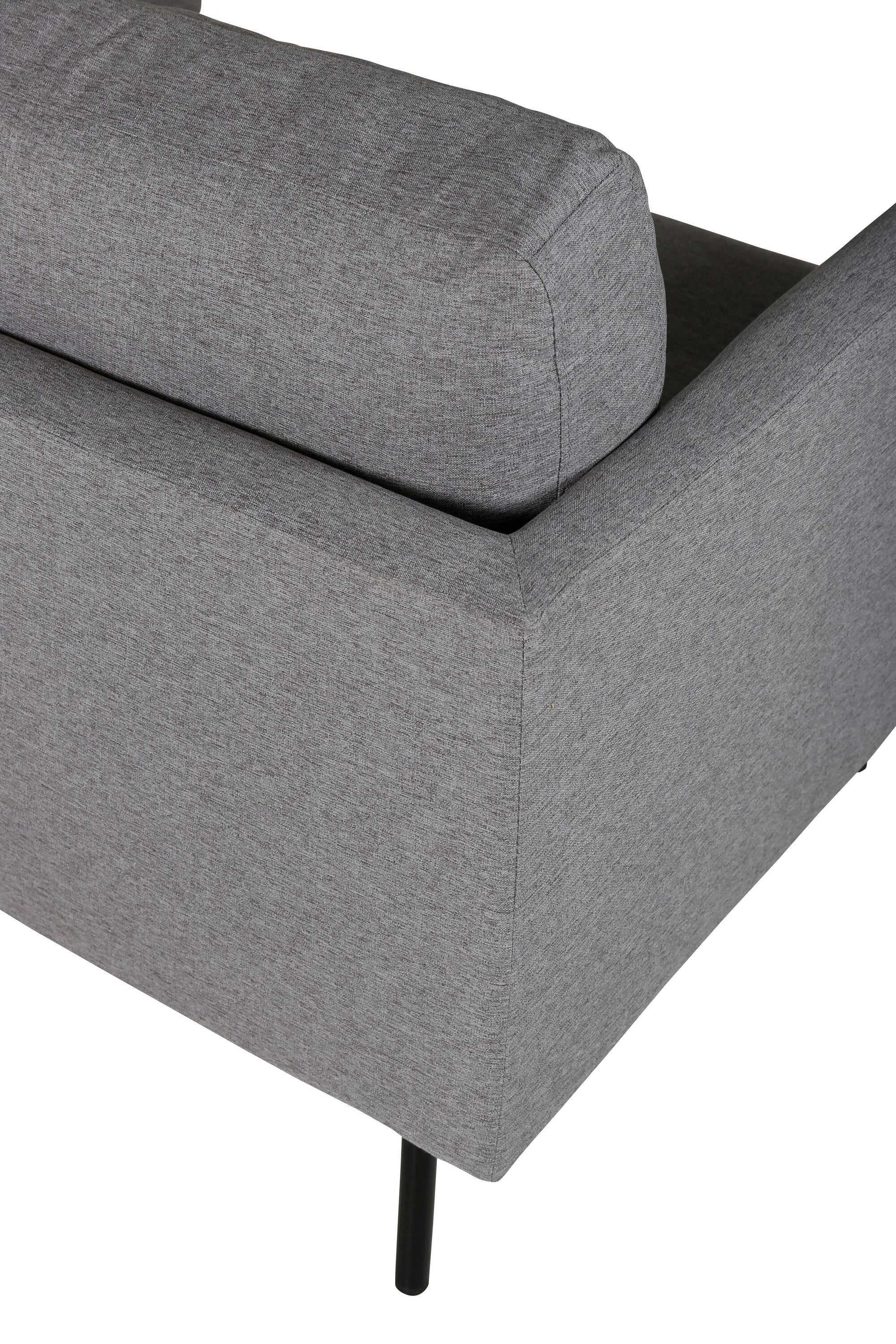 Zoom Sessel