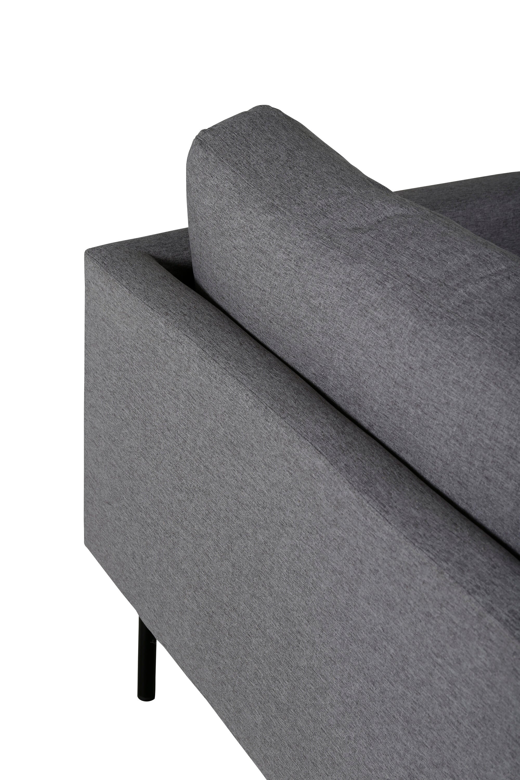 Zoom Sessel