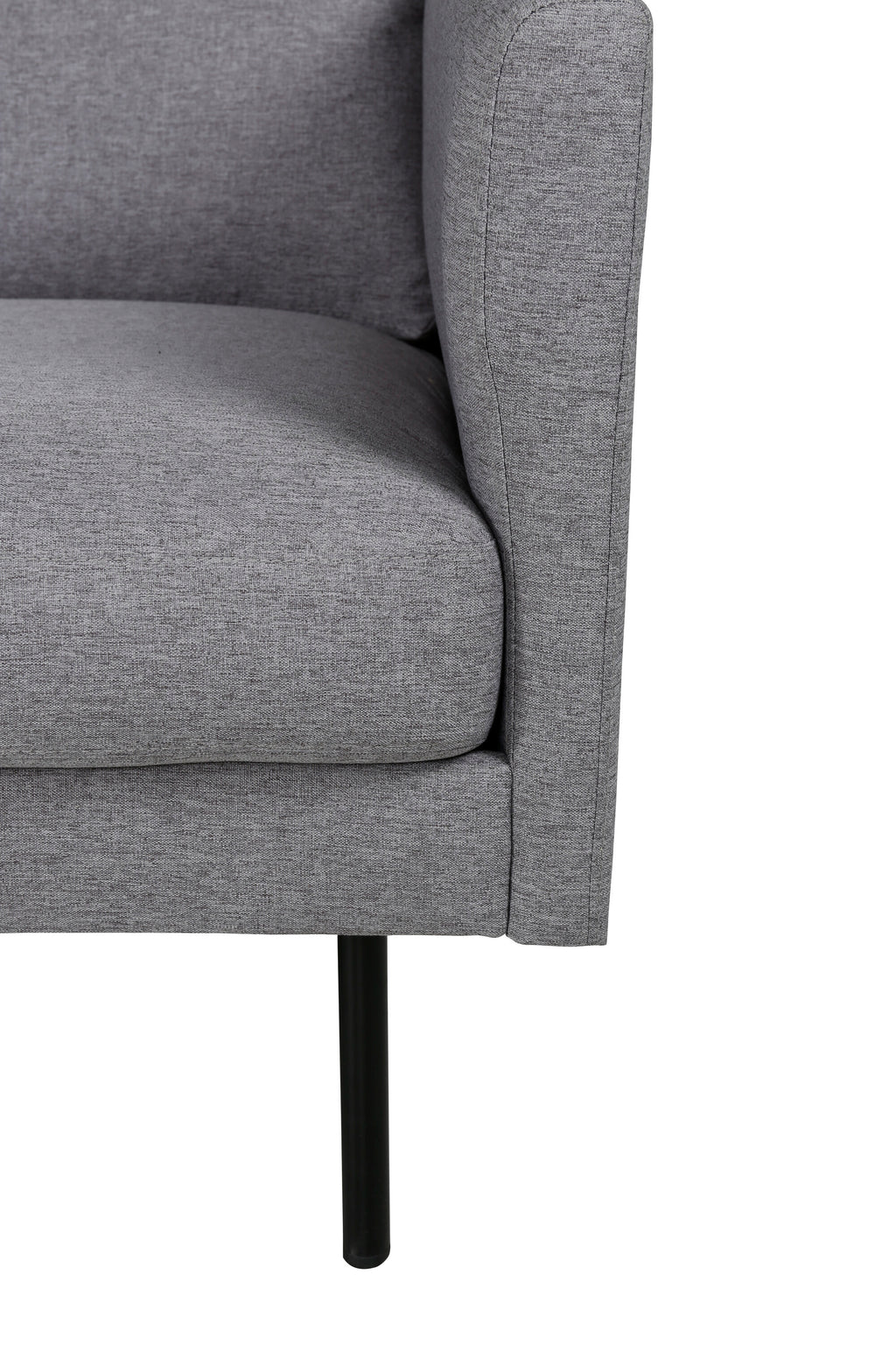 Zoom Sessel