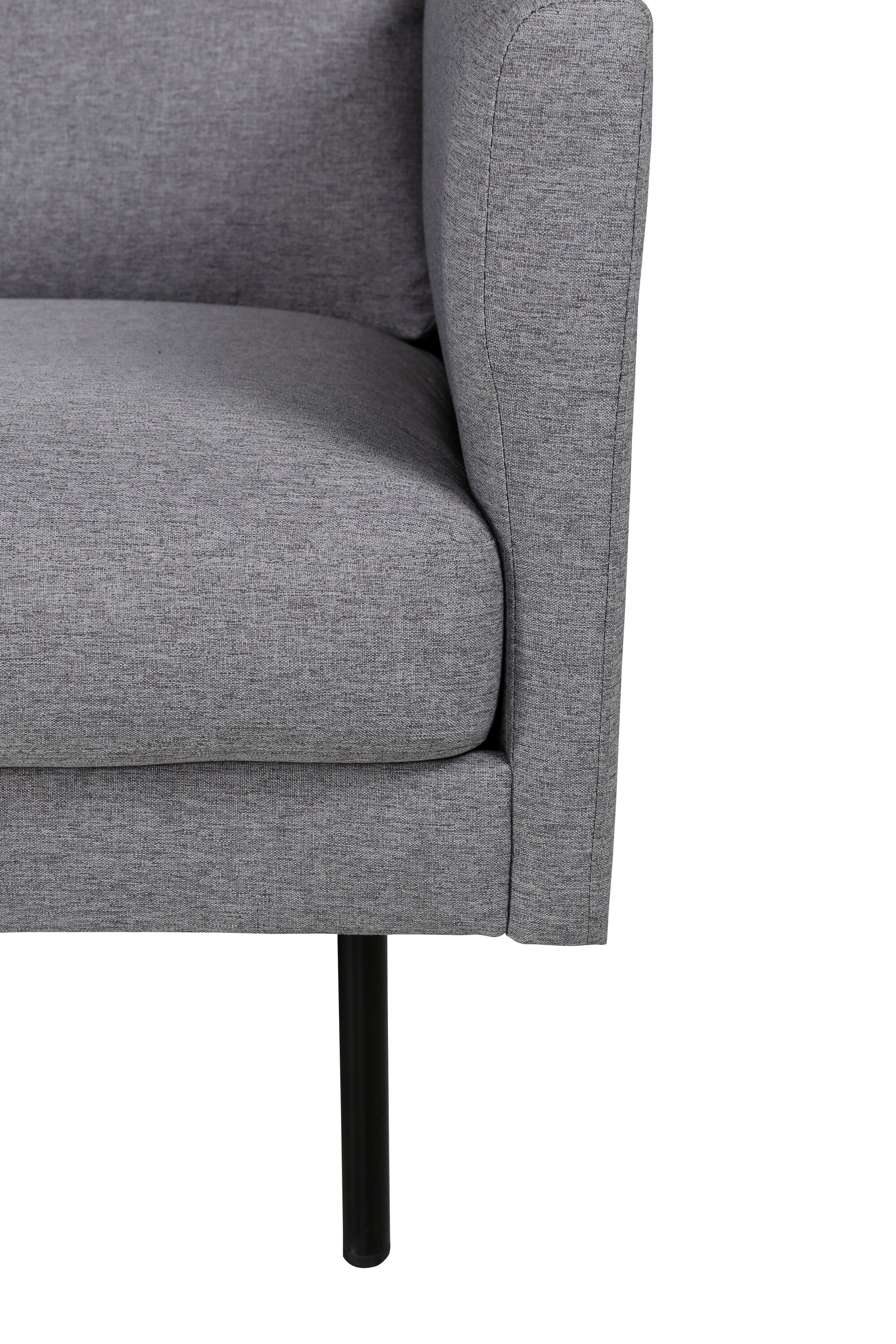 Zoom Sessel