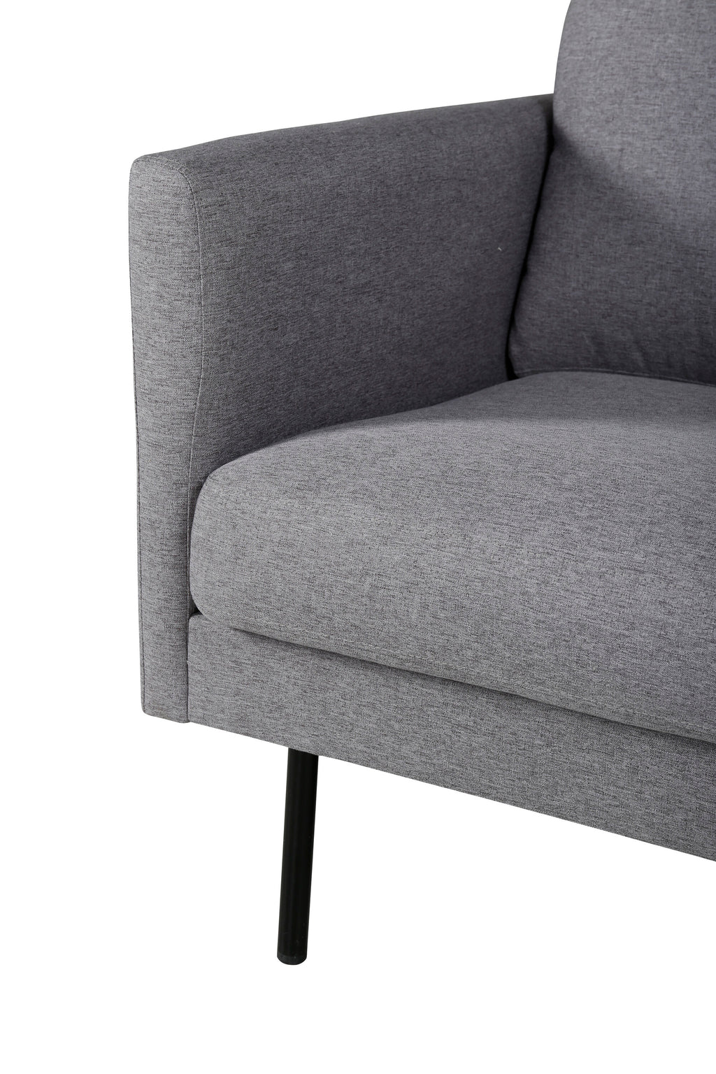 Zoom Sessel