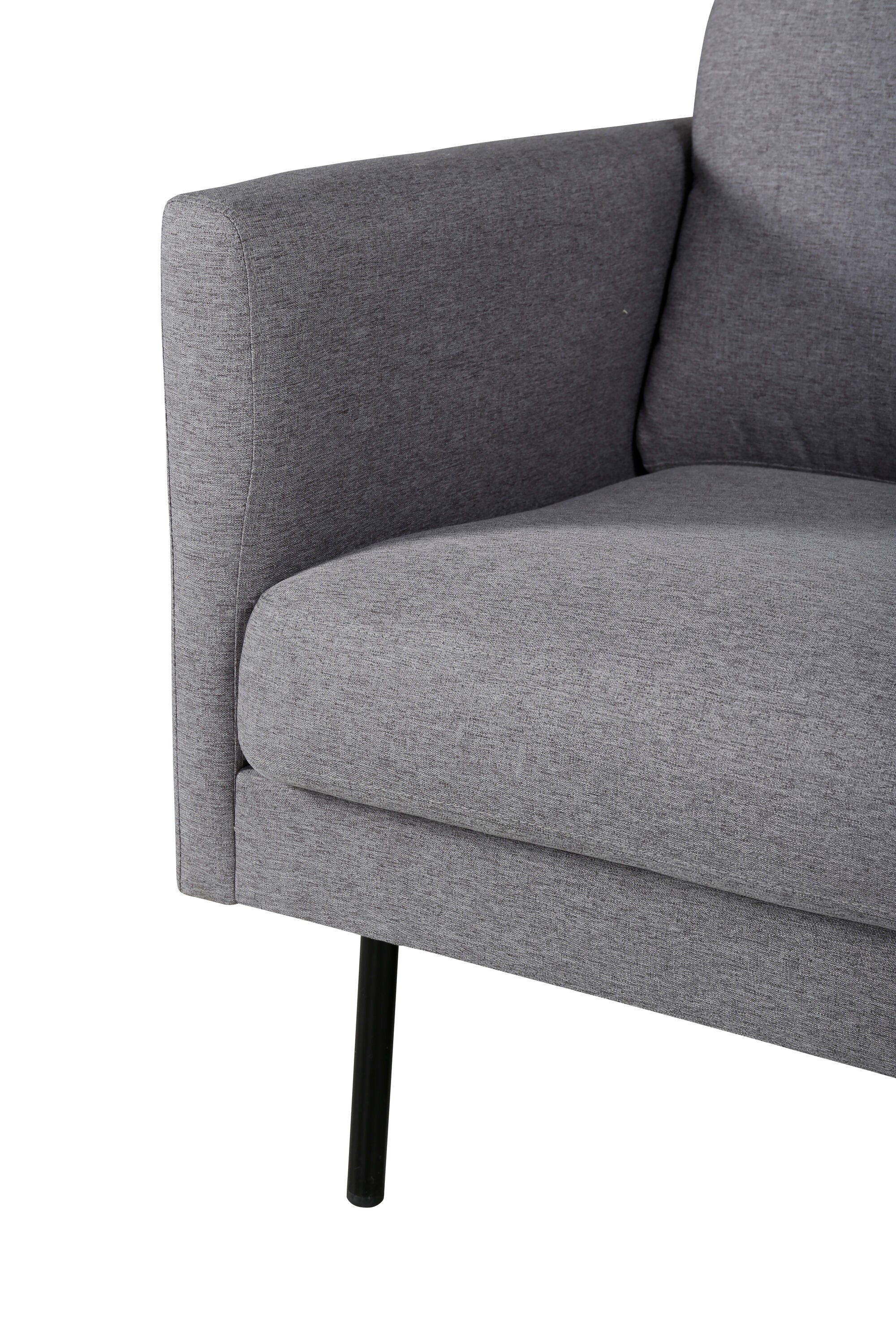 Zoom Sessel
