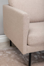 Zoom Sessel