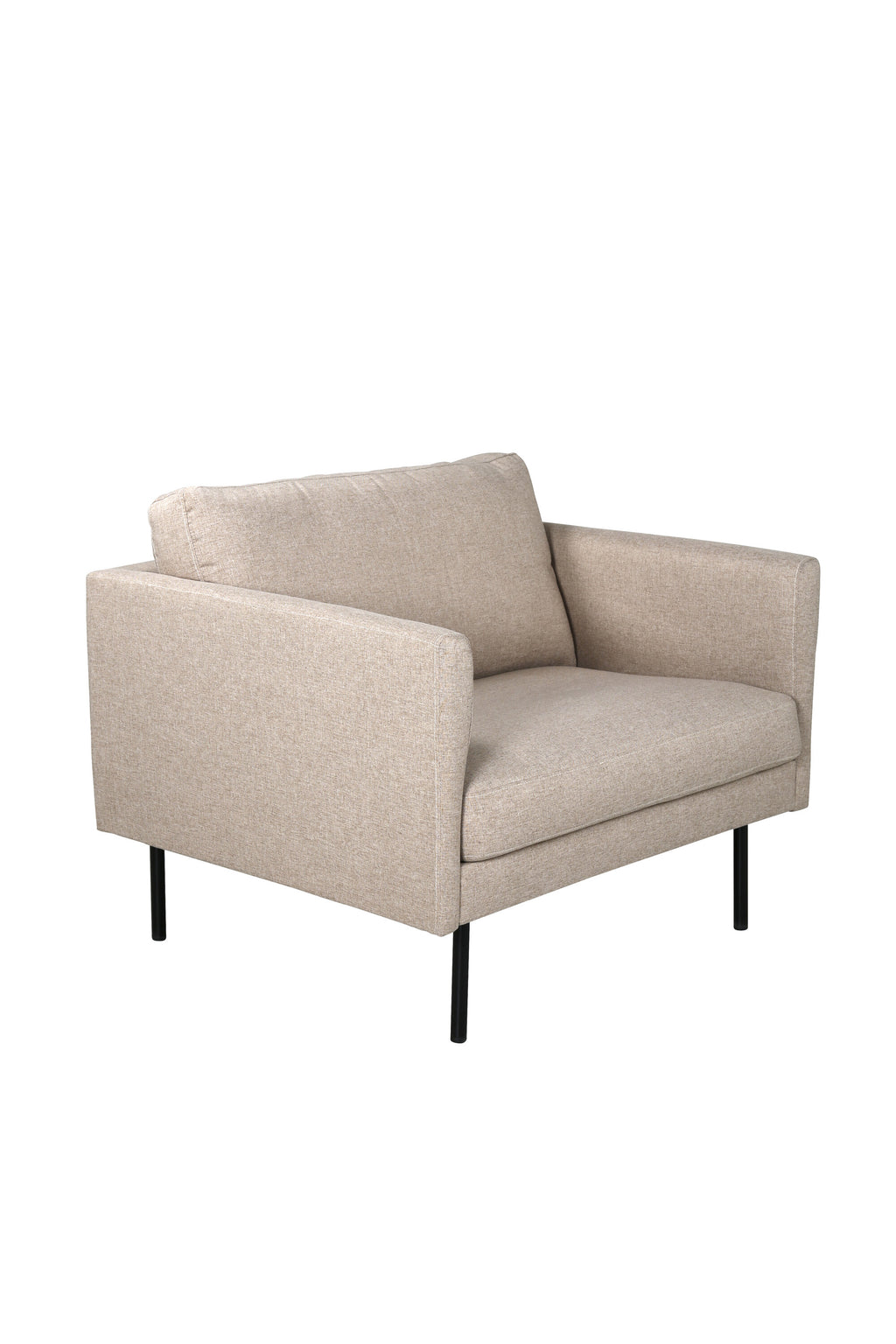Zoom Sessel
