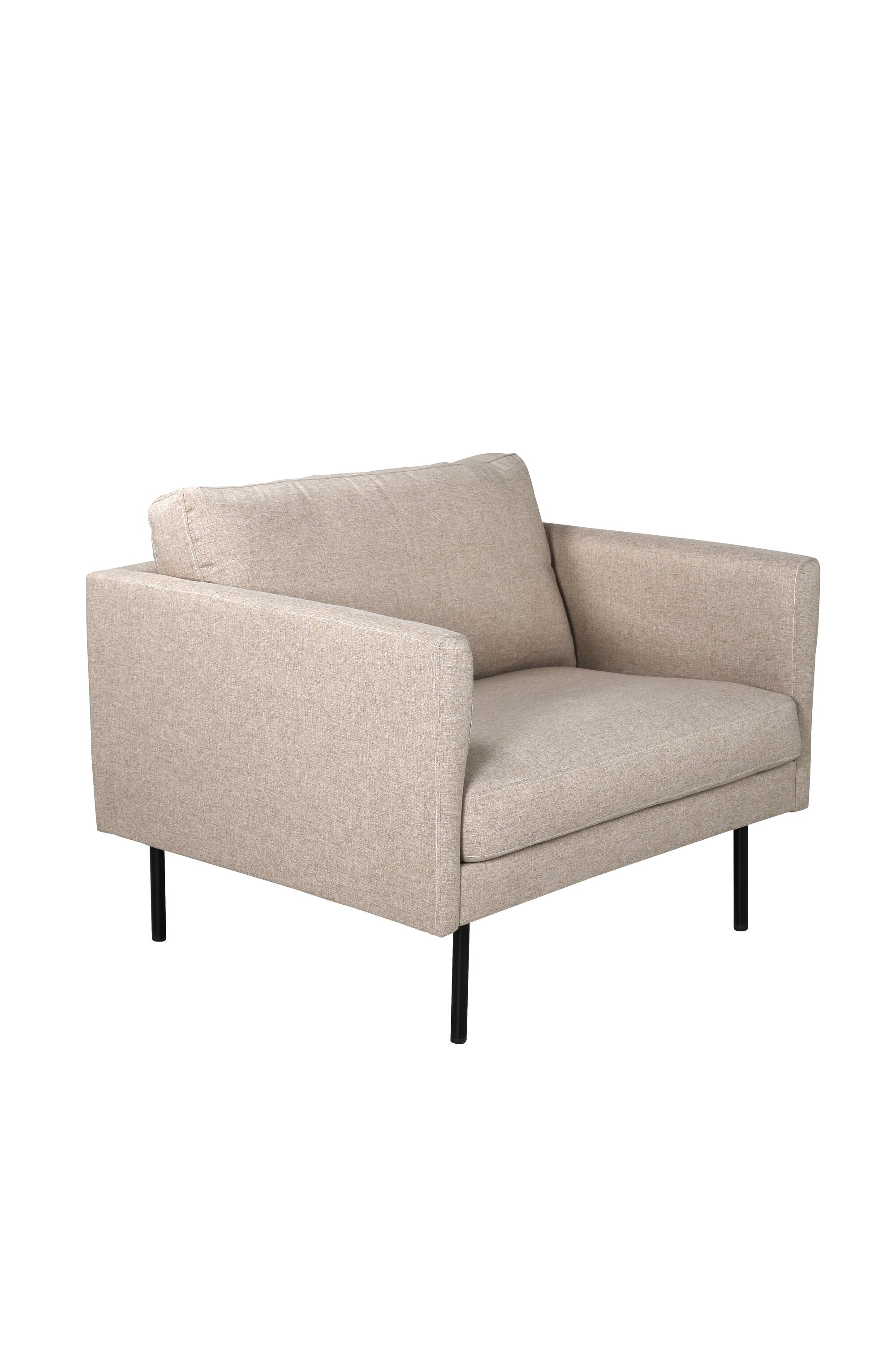 Zoom Sessel