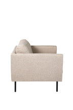 Zoom Sessel