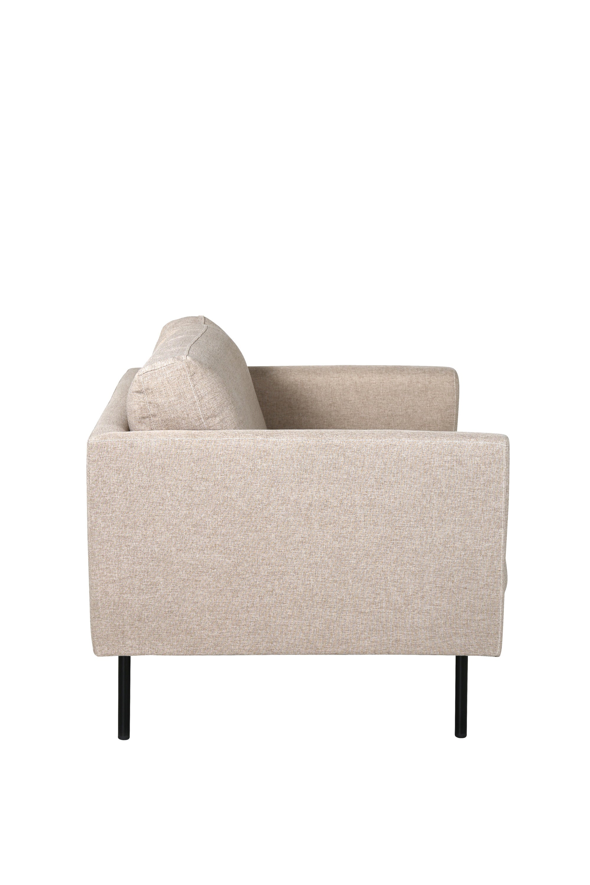 Zoom Sessel