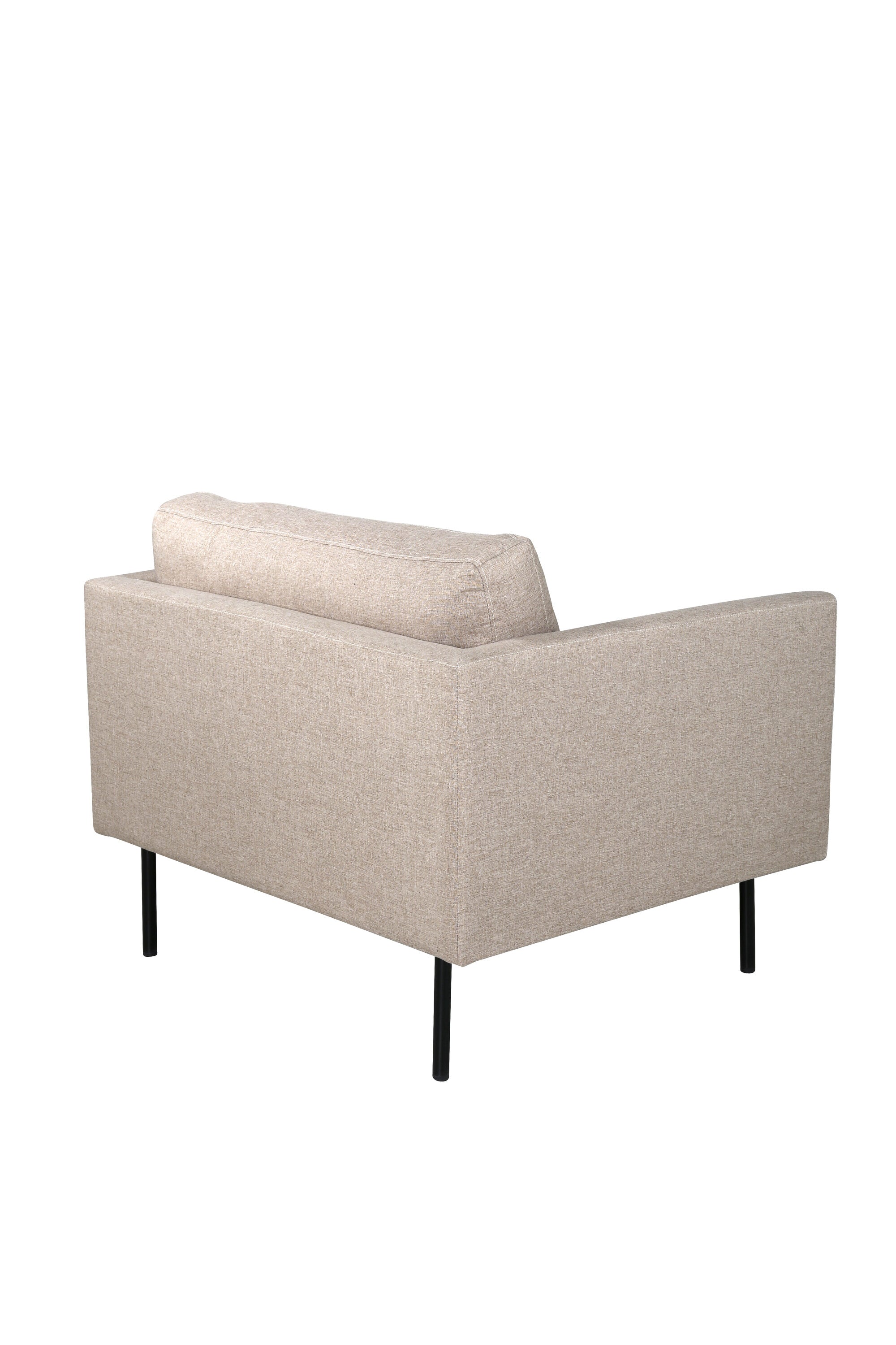 Zoom Sessel
