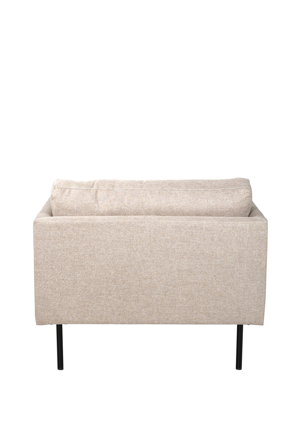 Zoom Sessel