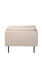 Zoom Sessel