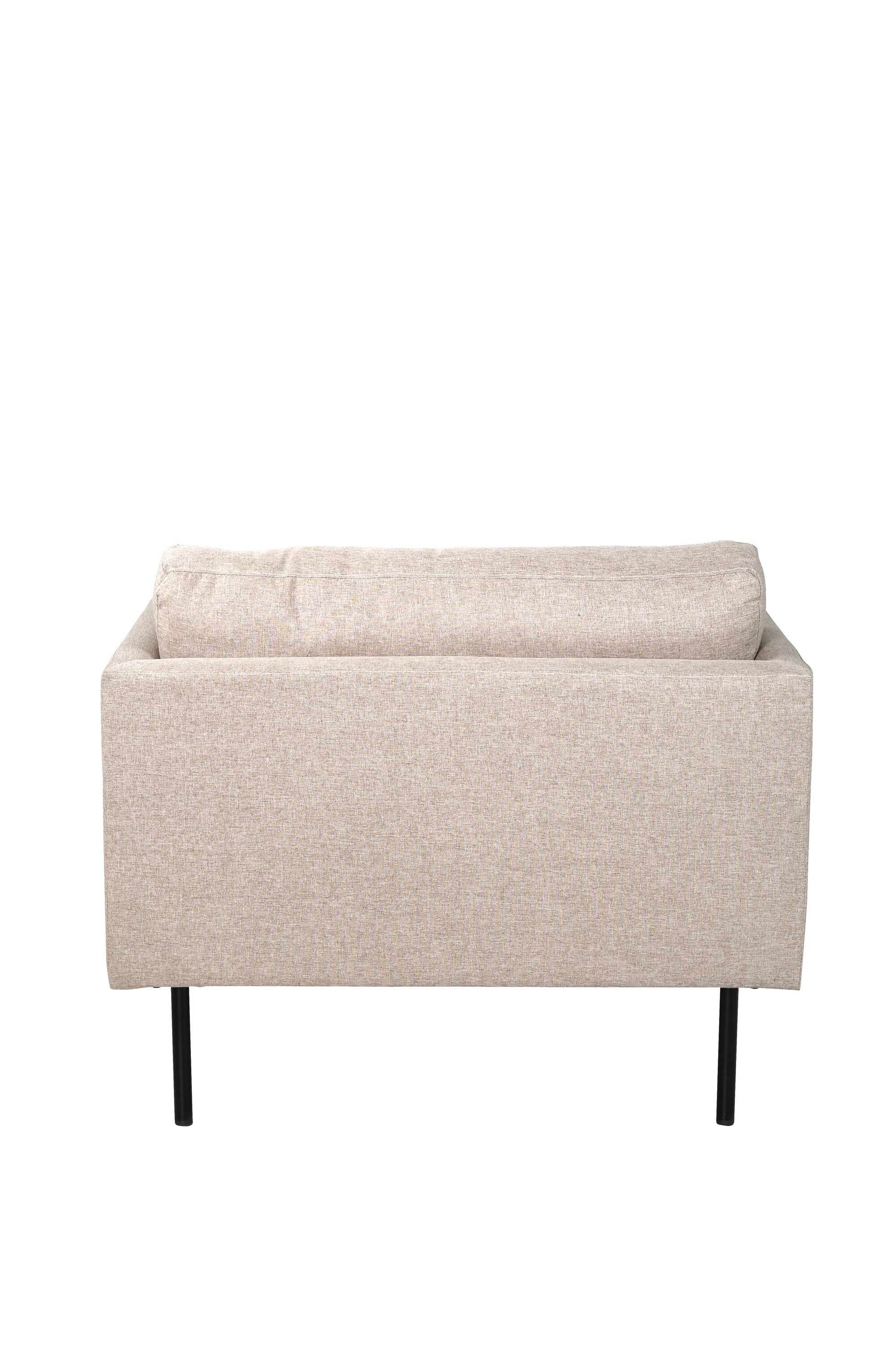Zoom Sessel